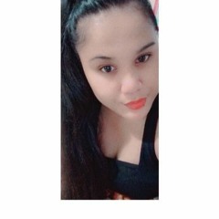 Nien Look Down