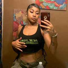 Kaymystique ✨