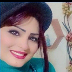 Donia elmahdy