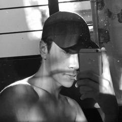 Fernando ZM