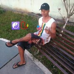 Ronaldo Nascimento