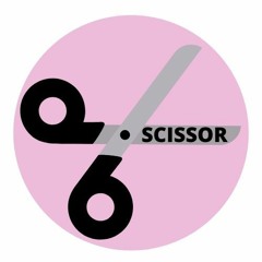 Scissor