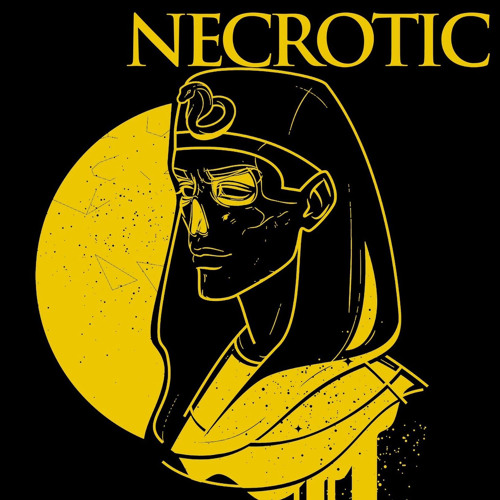 Necrotic’s avatar