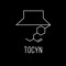 Tocyn