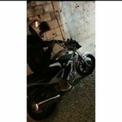 Mn Dsg
