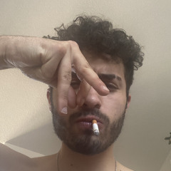 69LaBrick