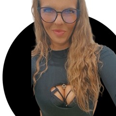 Fanni