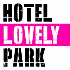 HOTEL LOVELY PARK