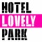 HOTEL LOVELY PARK