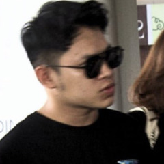 Rshi