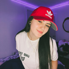 Laura Puerta