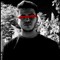 Amir rafee
