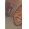 Ahmed Ghande