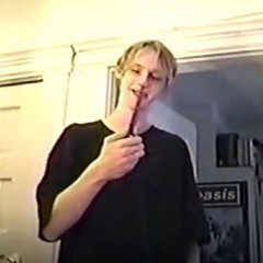 omb