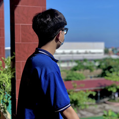 Lowji