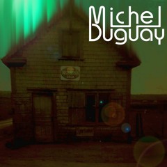 Michel Duguay