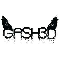 Gash3d