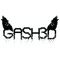 Gash3d