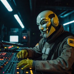 CC-6969