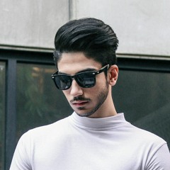 Arman