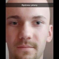 BroPek