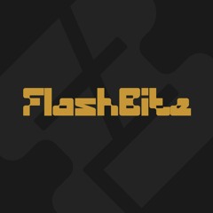 Flashbite