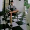 Saputra
