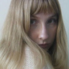 dianamorzy