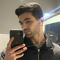 ali.kjz