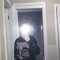 nokzz28