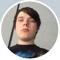 Brandon Binder