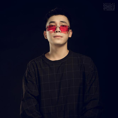 DJ Minh Anh’s avatar