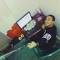 Mahmoud S Mohamed