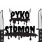 pyko sirmon