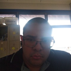 jean carlos morales