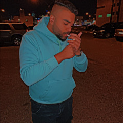 3li aljadi