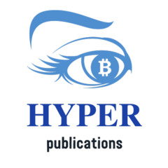 Hyper Beatz by CROMIE