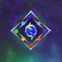 M.M. Scott, Arisdale Arts