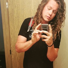 Jesse Dietz