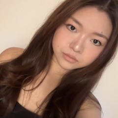 Annie Chen
