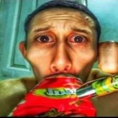 BAZEONEVVZ