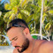 Cristian Delgado
