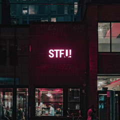 STFU! [@stfu_est]