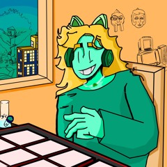 SAZERU