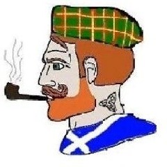 🏴󠁧󠁢󠁳󠁣󠁴󠁿 Scottish Patriot 🏴󠁧󠁢󠁳󠁣󠁴󠁿