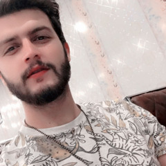 Shero Khan