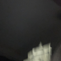 yungbr33zee