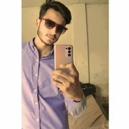 Sameer Khan’s avatar