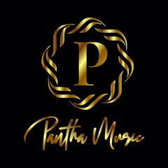 DJPANTHAMUSIC