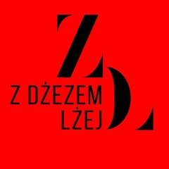 Z Dżezem Lżej. Zaprasza Adam Domagała